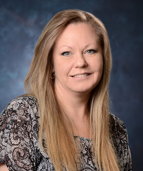 ptg_web_assets_images_headshots_cfrost