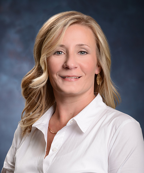 ptg_web_assets_images_headshots_klee
