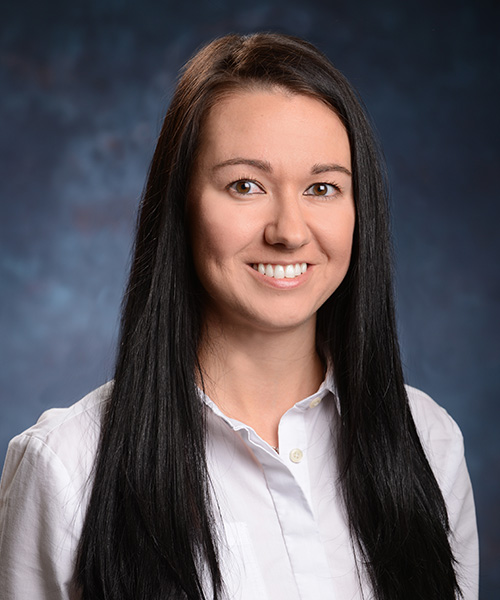 ptg_web_assets_images_headshots_lfuzik