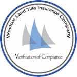 Westcor_Certification_Seal_WLTIC