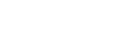 Powerhouse Title Group, LLC.