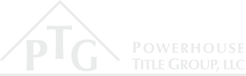 logo-ptg